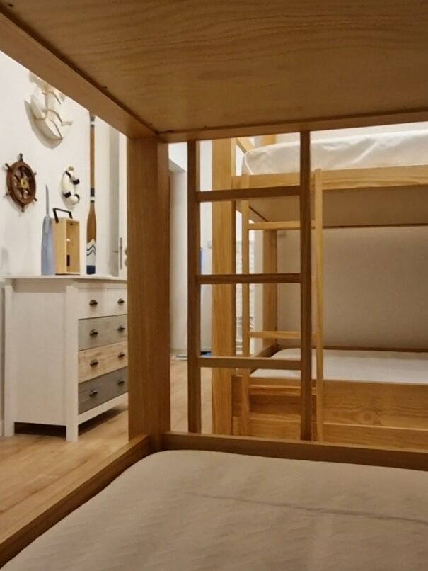 Screenshot_20220518-095321_Gallery