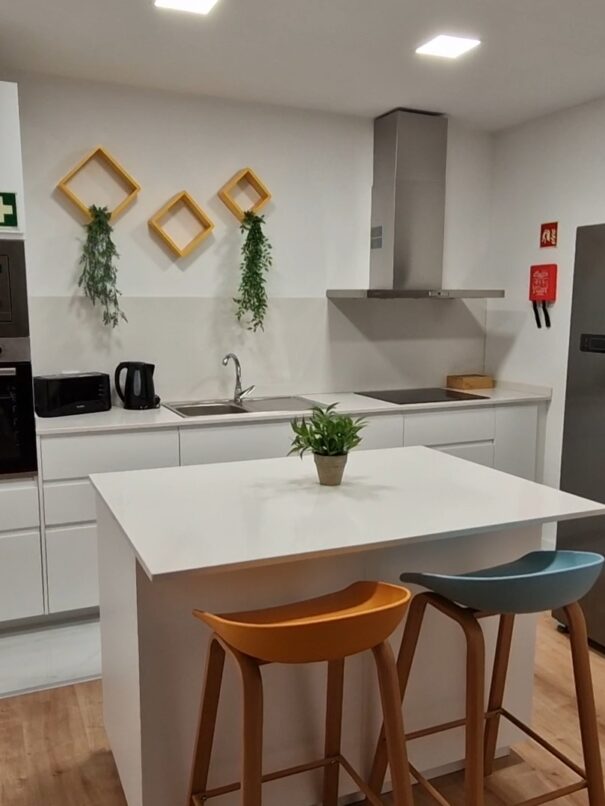 Screenshot_20220518-095654_Gallery