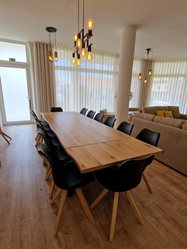 Screenshot_20220518-100433_Gallery