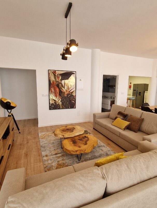 Screenshot_20220518-100447_Gallery