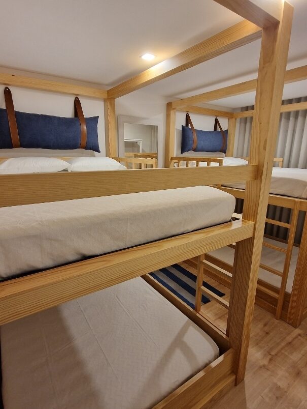 Screenshot_20220518-100502_Gallery