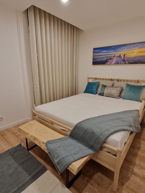 Screenshot_20220518-100511_Gallery