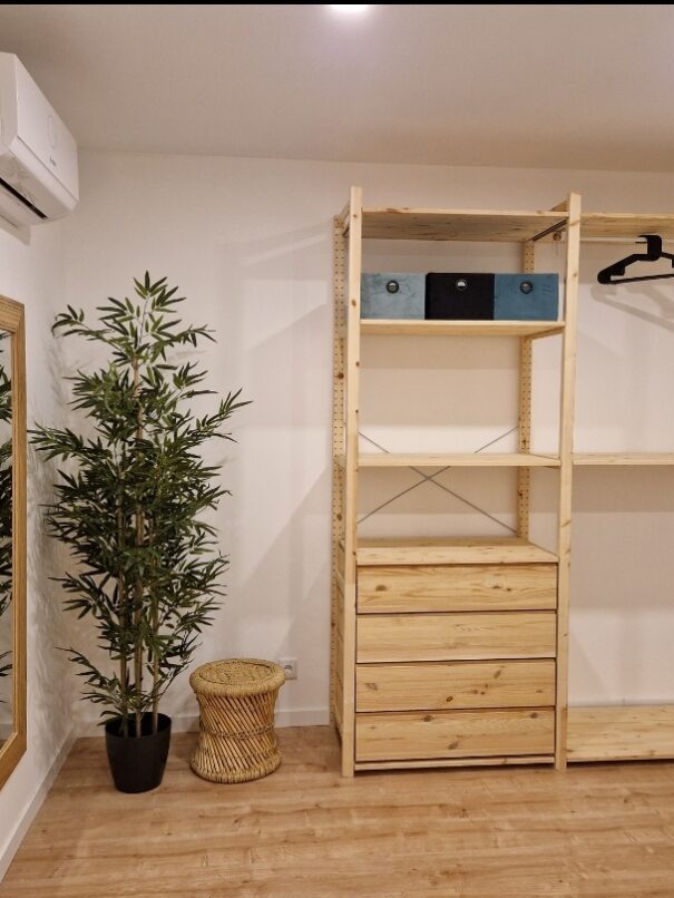 Screenshot_20220518-100517_Gallery