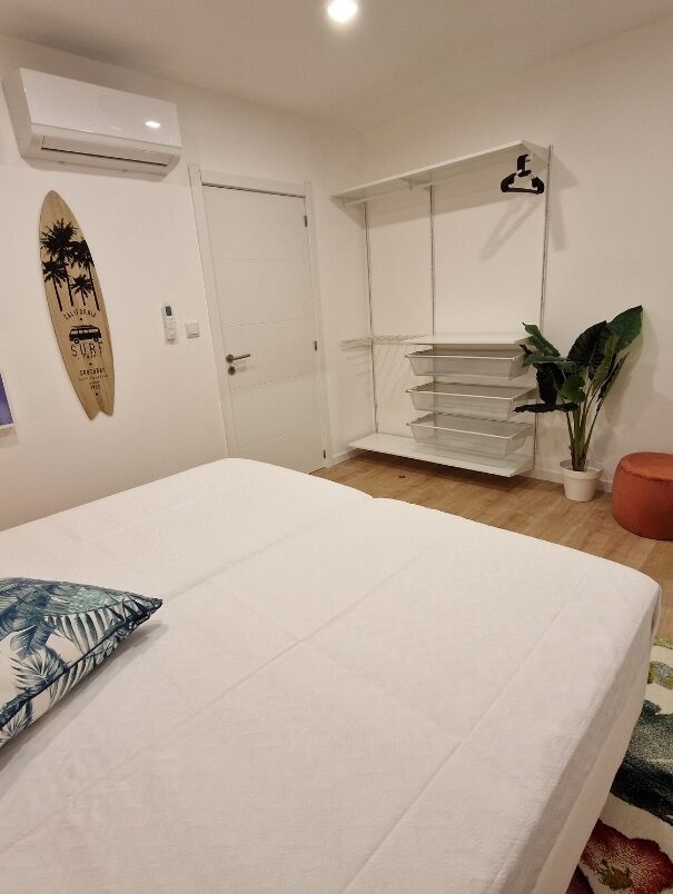 Screenshot_20220518-100525_Gallery