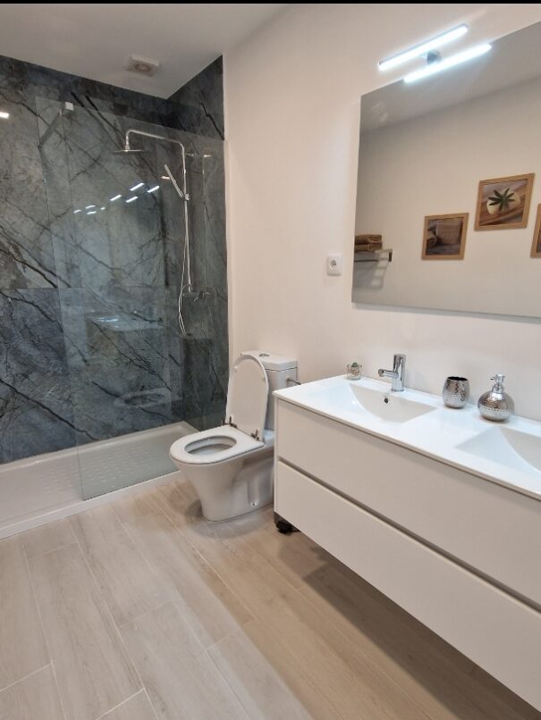 Screenshot_20220518-100559_Gallery